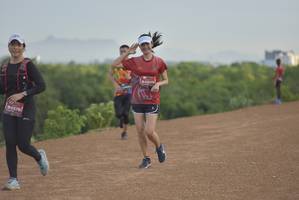 BIB: 0205, 0376, 
                            <button type="button" onclick="openModal(5104172)" class="btn btn-primary btn-sm float-right btn-popup" data-toggle="modal" data-target=".modal-high-quality">
                        <i class="fas fa-shopping-cart"></i> Add to Cart
                    </button>
                                            <button type="button" onclick="isThisMe(5104172, true)" class="btn btn-success btn-sm float-right btn-popup btn-isme hidden" data-toggle="tooltip" data-placement="bottom" title="นี่คือรูปของคุณใช่ไหม คลิกที่นี่เพื่อเอาเข้าอัลบั้ม">
                        <i class="fas fa-plus"></i> Add to album
                    </button>
                    <button type="button" onclick="isThisMe(5104172, false)" class="btn btn-warning btn-sm float-right btn-popup btn-isnotme hidden">
                        <i class="fas fa-ban"></i> Remove from album
                    </button>